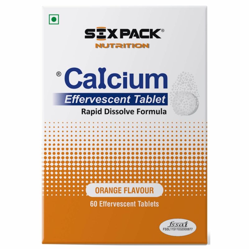 product_image_1