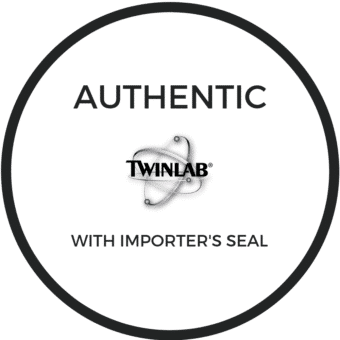 thumbnail_image