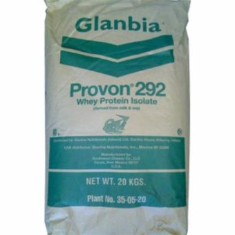 review_product_image
