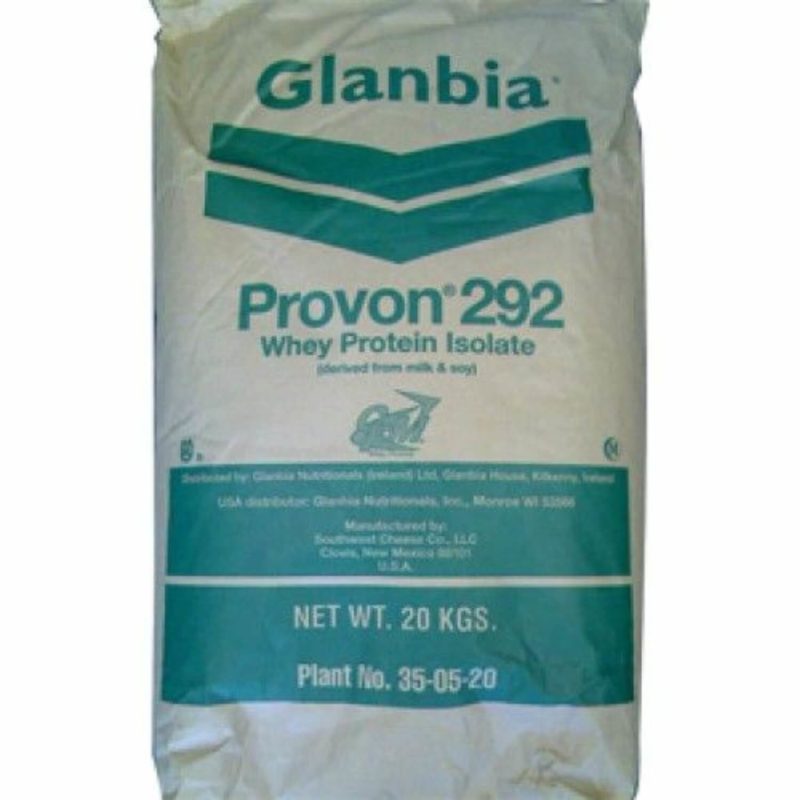 product_image_1