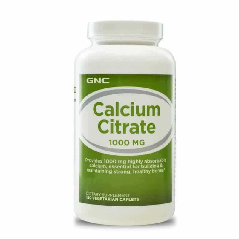 product_image_1