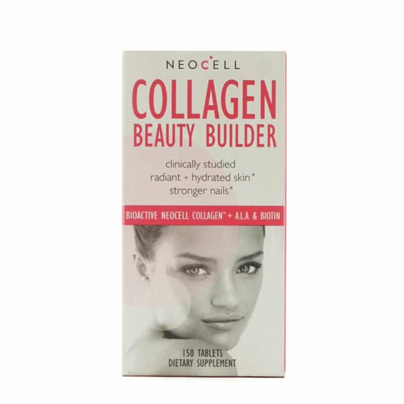 product_image_1