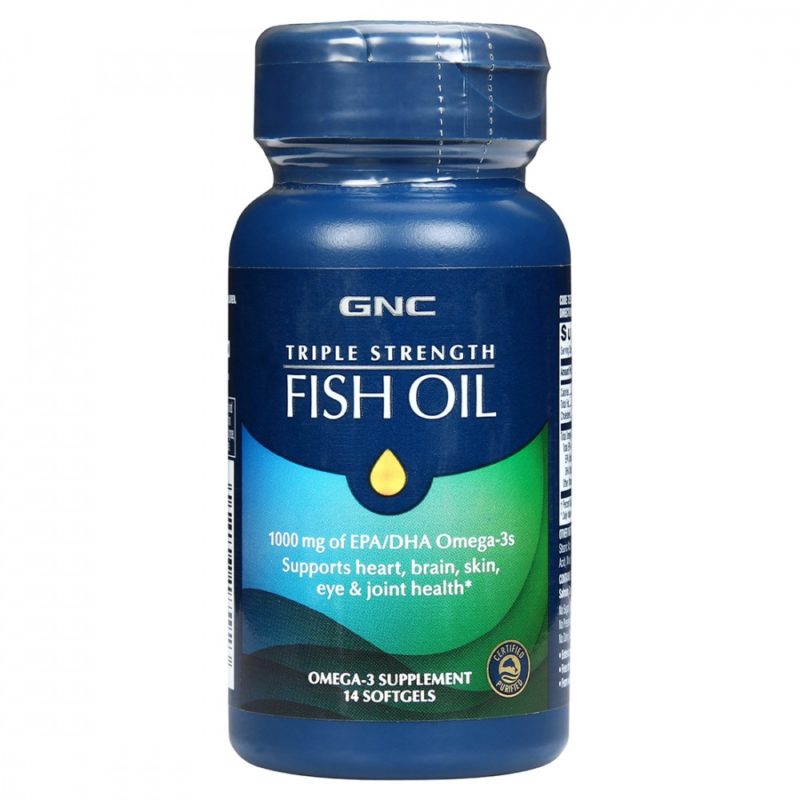 product_image_1
