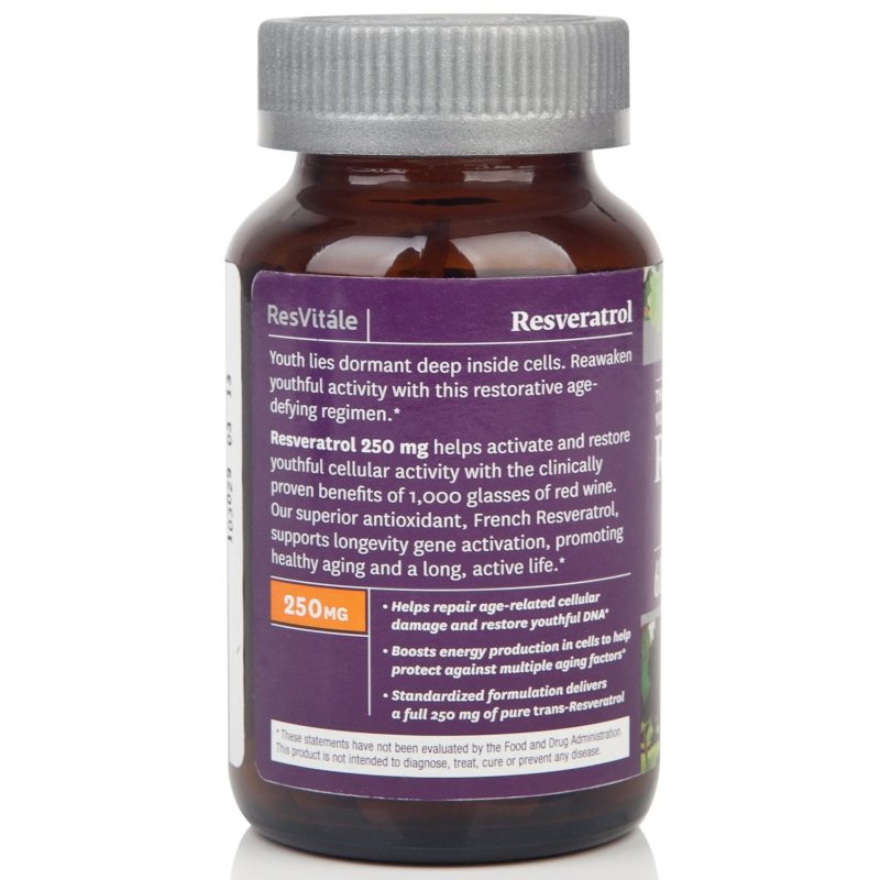 product_image_3
