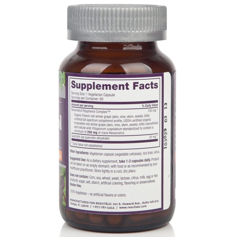 product_image_4