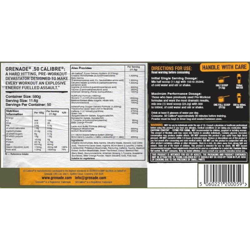 product_image_3