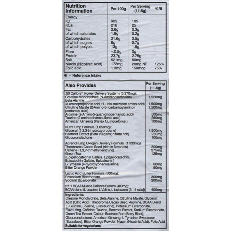 product_image_4