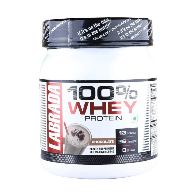 product_image_1