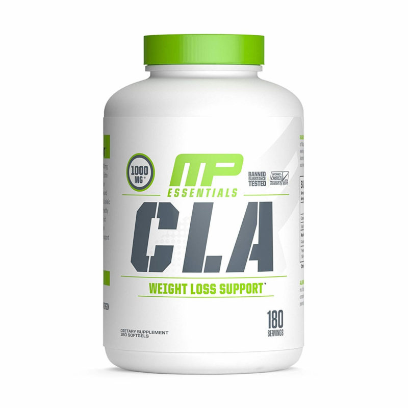 product_image_1