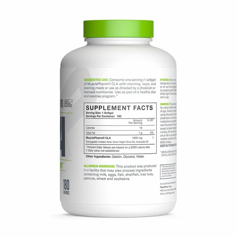 product_image_3