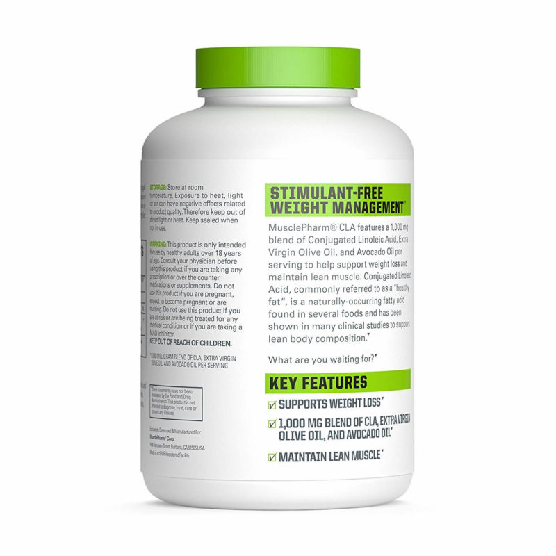 product_image_4