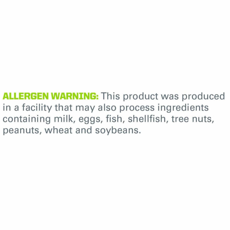 product_image_6