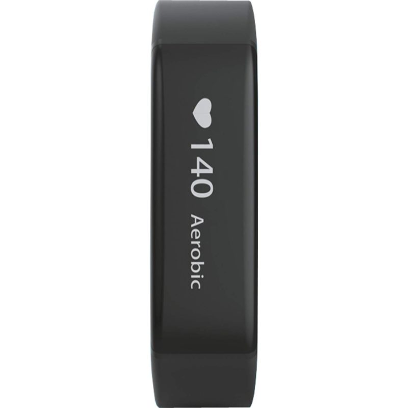 product_image_1