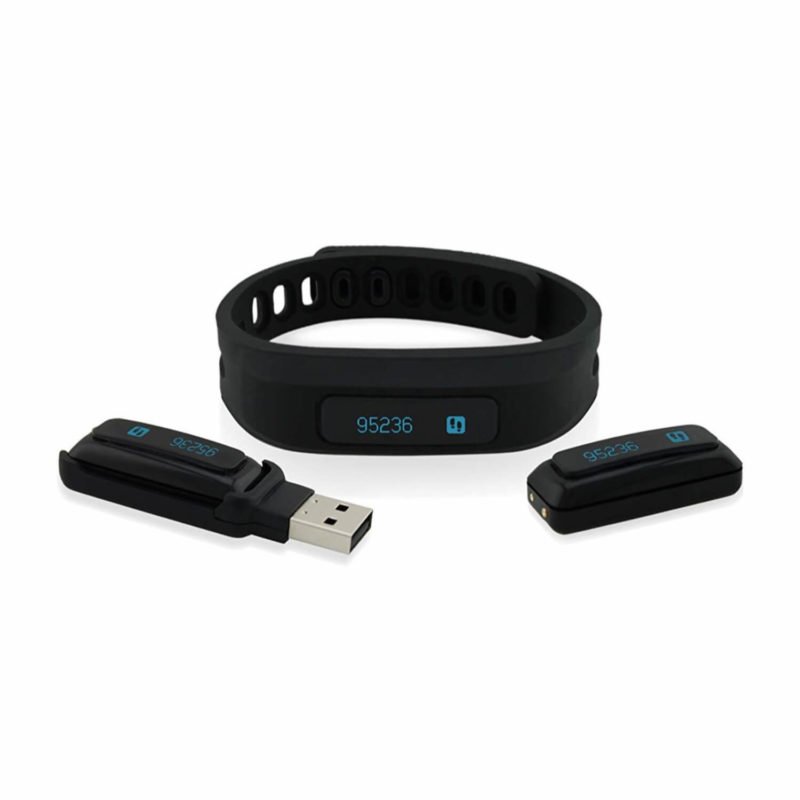 product_image_1