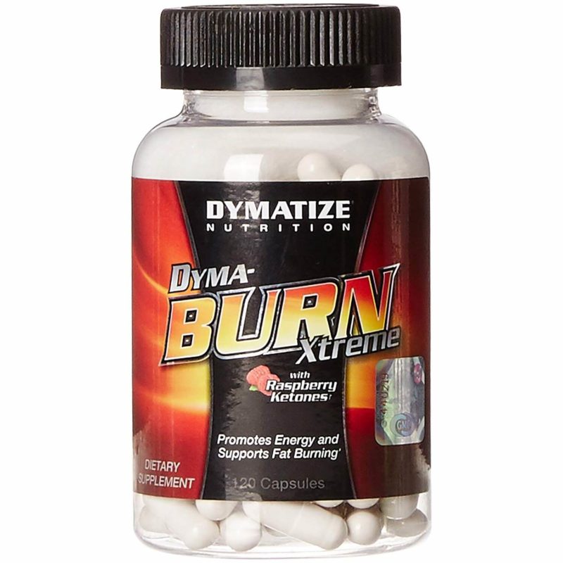 l-carnitine injectable label L-Carnitine Injection