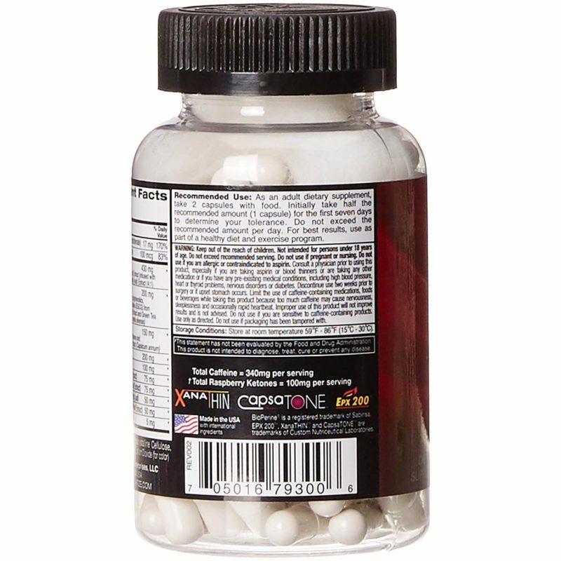dymatize l carnitine xtreme fat burner Dymaburn Extreme Caps Peptides are everywhere right 2. select quantity:1 Bottle تقليل الإجهاد التأكسدي