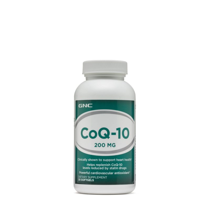 product_image_1