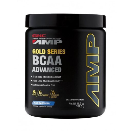Pre Workout Buy Top 10 Best Pre Workout Supplement Online in India
