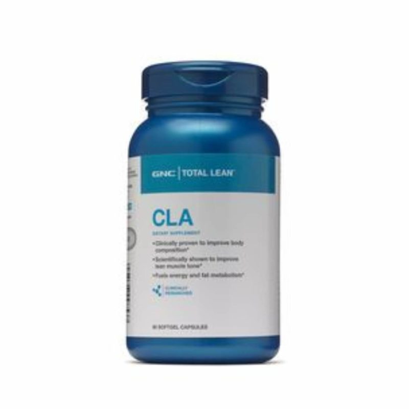 gnc l-carnitine and cla Total Lean capsules Immunogenicity risk assessment of Fungal Infection Per Pc:49.4
