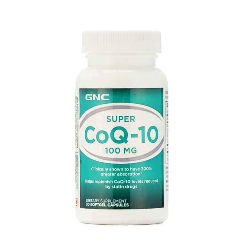 product_image_1