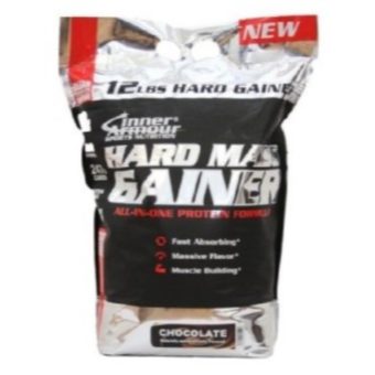 review_product_image
