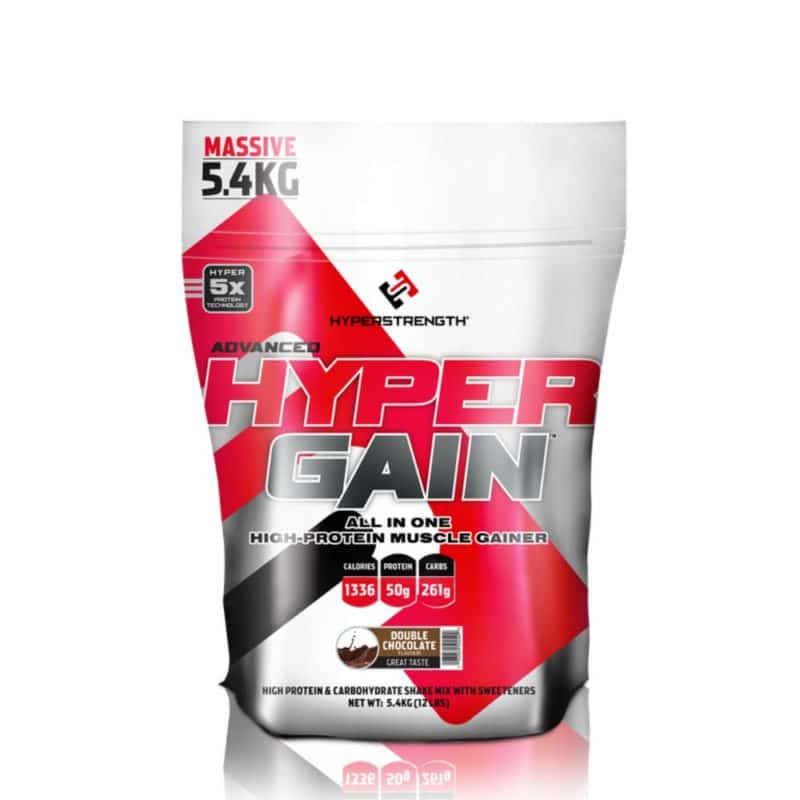 product_image_1
