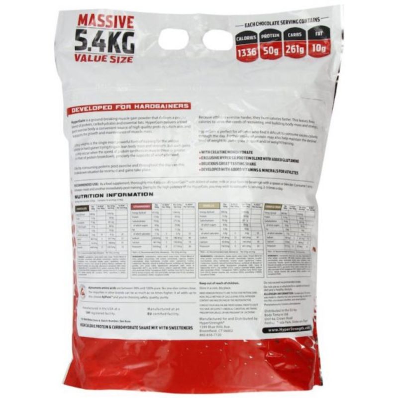 product_image_3