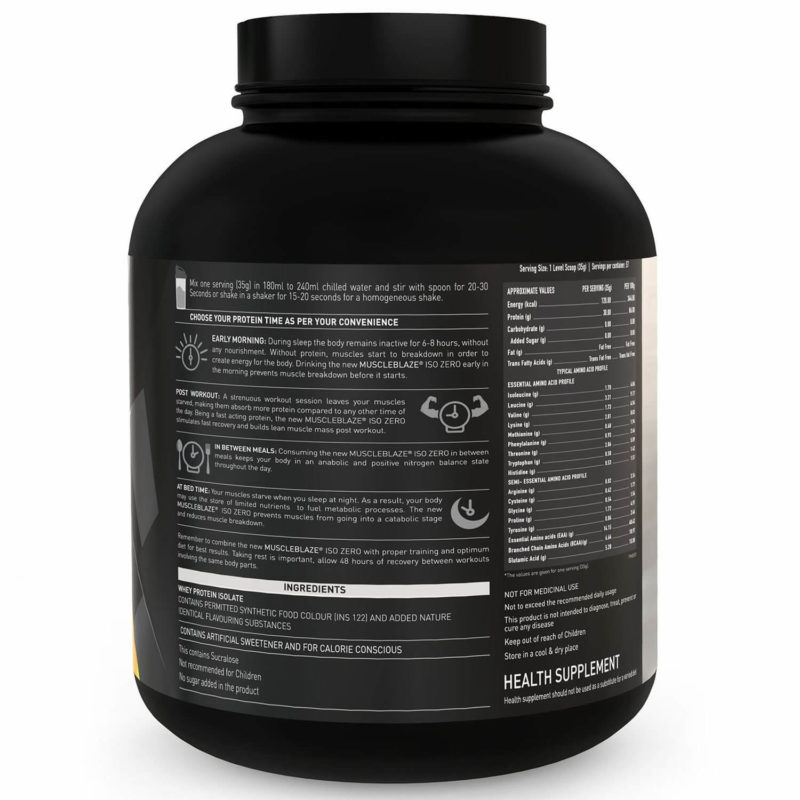 product_image_2