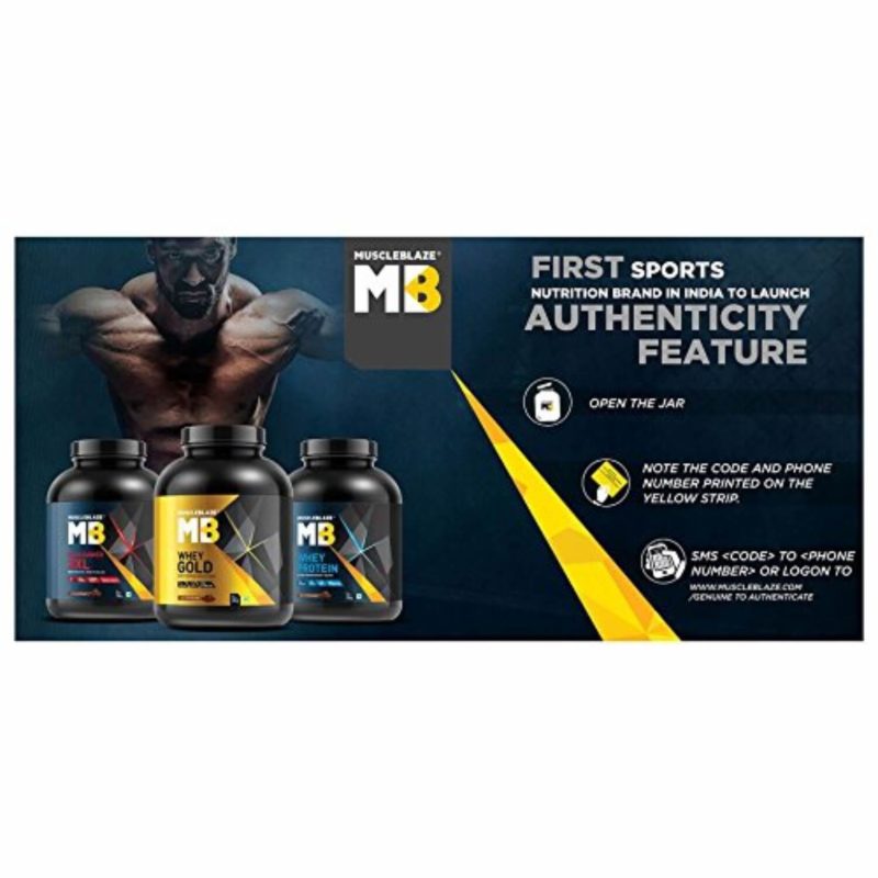 product_image_3