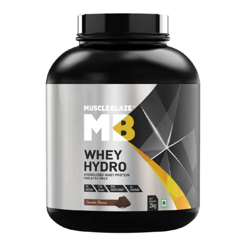 product_image_1