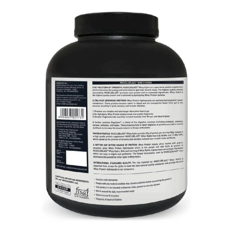 product_image_3