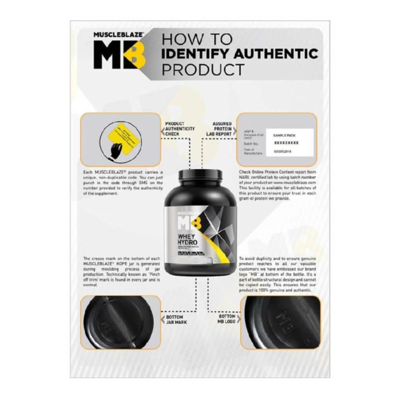 product_image_6
