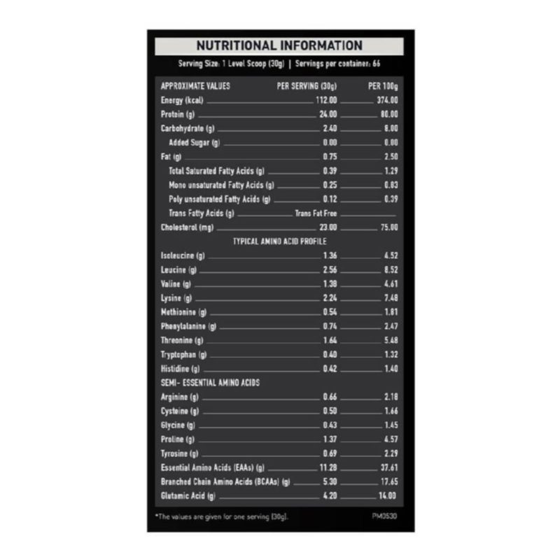 product_image_4
