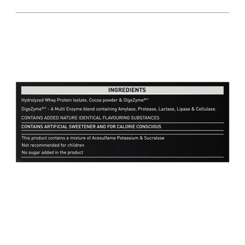 product_image_5