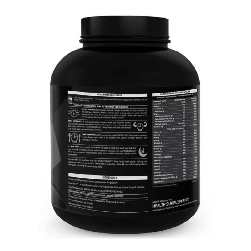 product_image_2