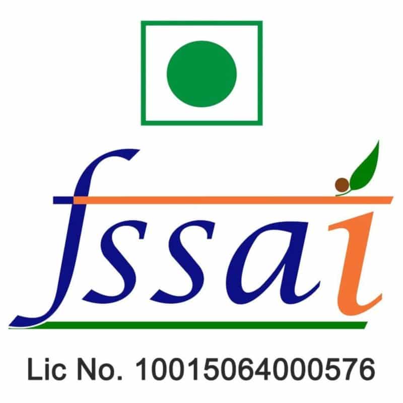 product_image_7