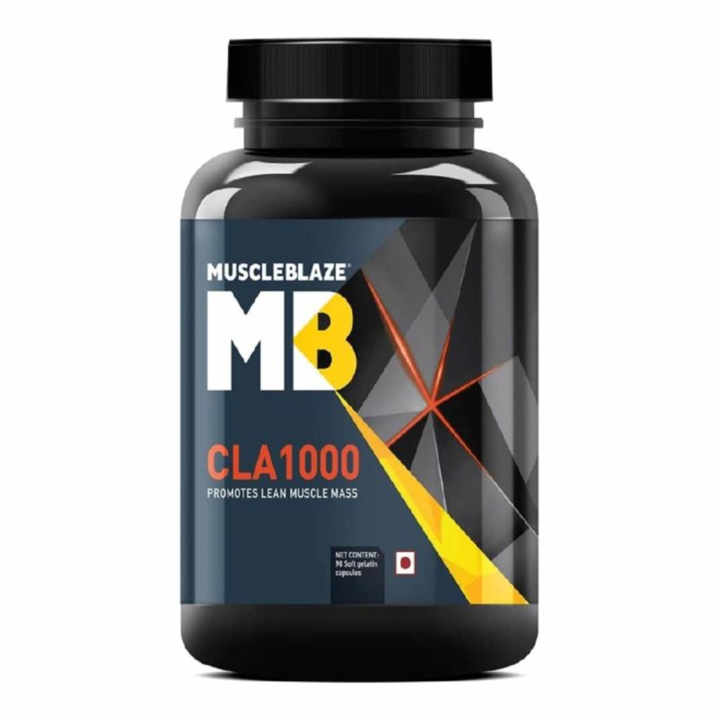 product_image_1