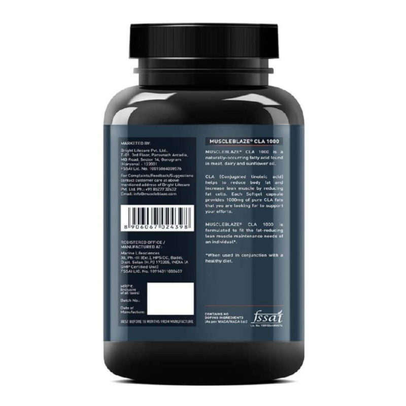 product_image_2