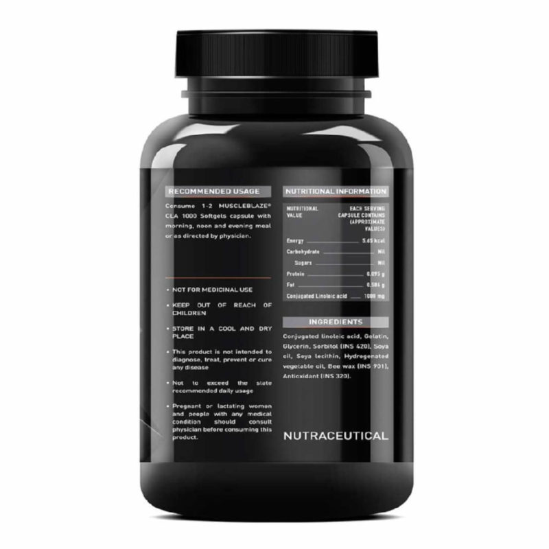 product_image_3
