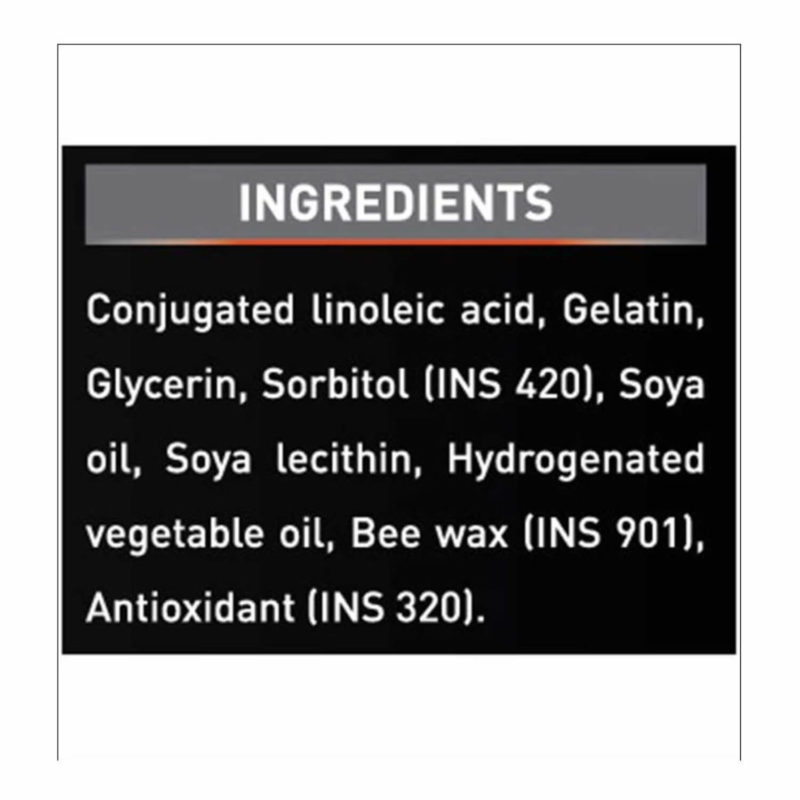 product_image_5