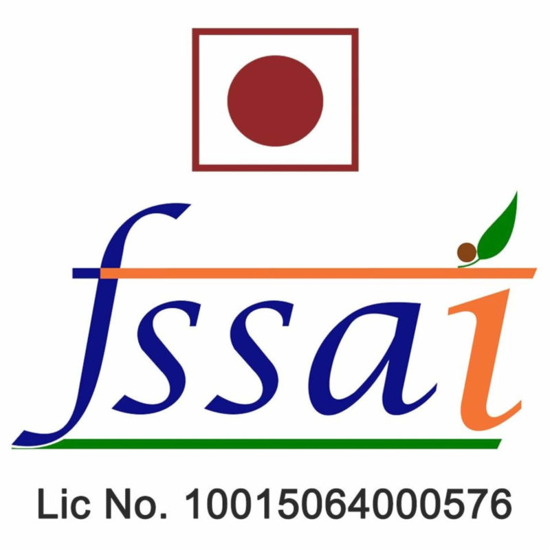 product_image_6