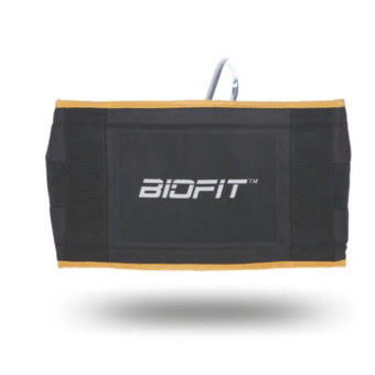 review_product_image
