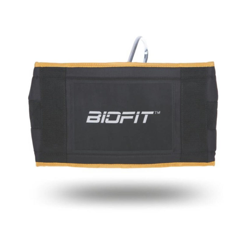 product_image_1