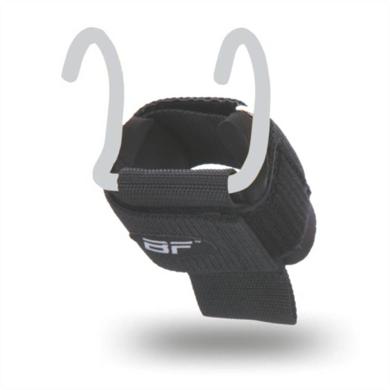 product_image_1