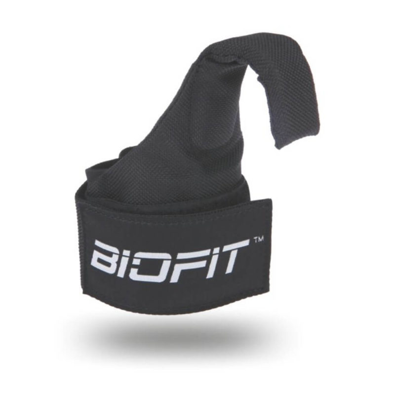 product_image_1