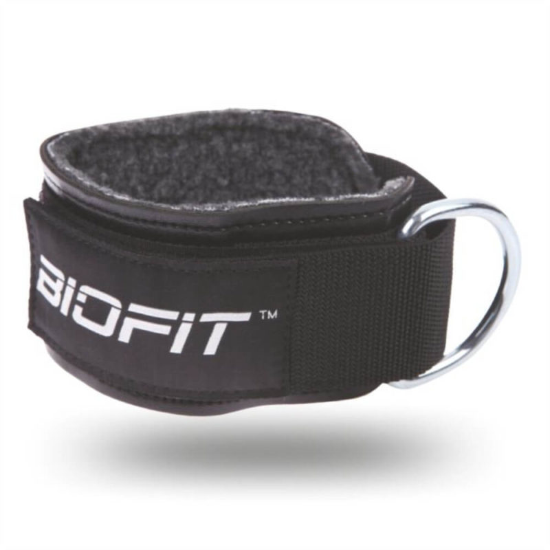 product_image_1