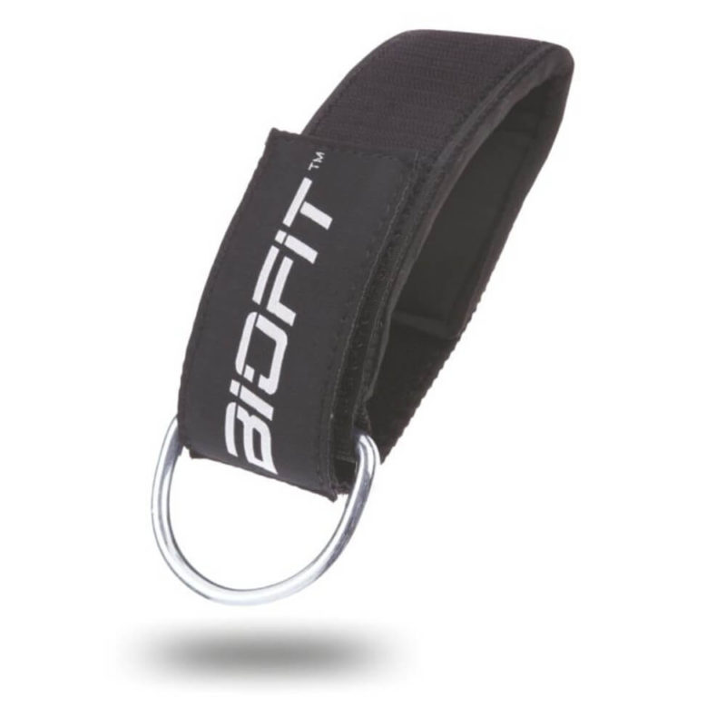 product_image_1