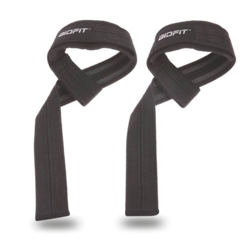 product_image_1