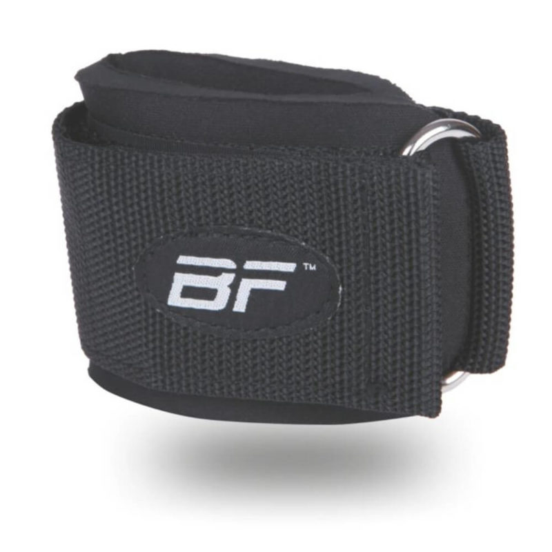 product_image_1