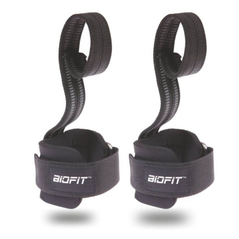 product_image_1